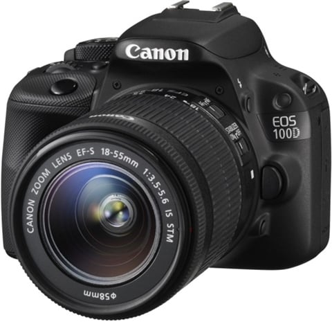 Canon EOS 750Dカメラ＋SIGMA10-20＋Godoxフラッシュ Canon EOS 750D + 18-55mm IS STM, B - CeX (UK): - Buy, Sell, Donate